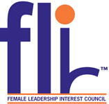 FLIC - Female Leadership Interest Council - Home Page