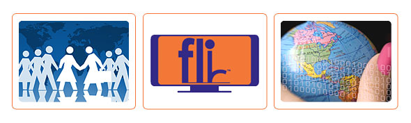FLIC TV Header